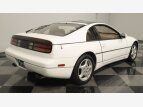 Thumbnail Photo 27 for 1993 Nissan 300ZX
